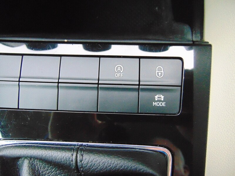 Used Skoda Octavia 2017 for sale - 77042413: Photo 35