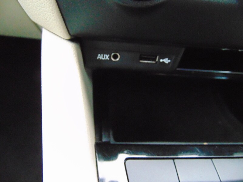 Used Skoda Octavia 2017 for sale - 77042413: Photo 36