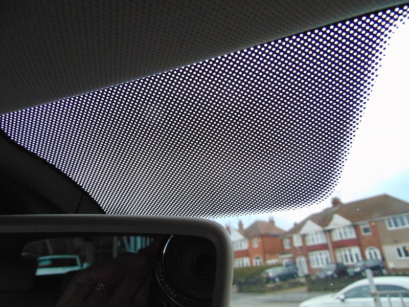 Used Skoda Octavia 2017 for sale - 77042413: Photo 39