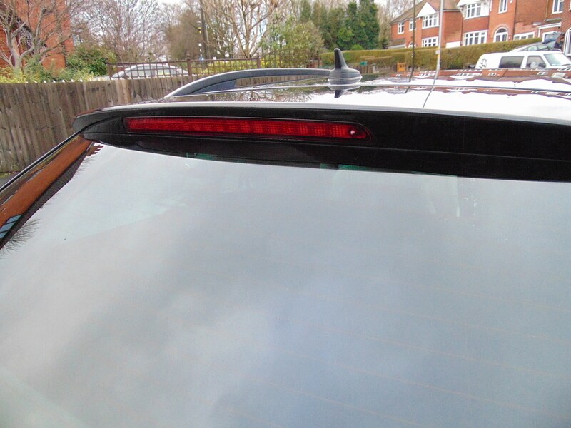 Used Skoda Octavia 2017 for sale - 77042413: Photo 47