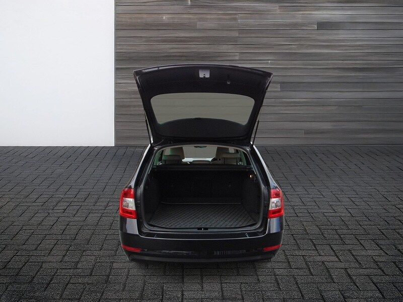 Used Skoda Octavia 2017 for sale - 77042413: Photo 7