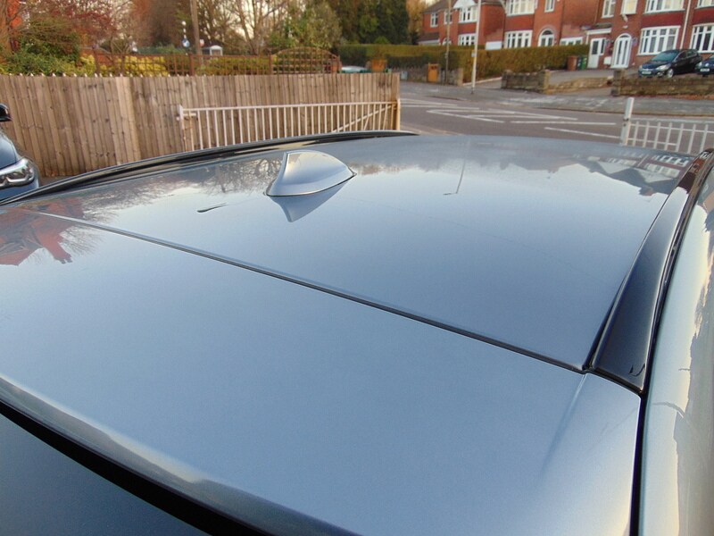 Used BMW 5 Series 2018 for sale - 77042387: Photo 18