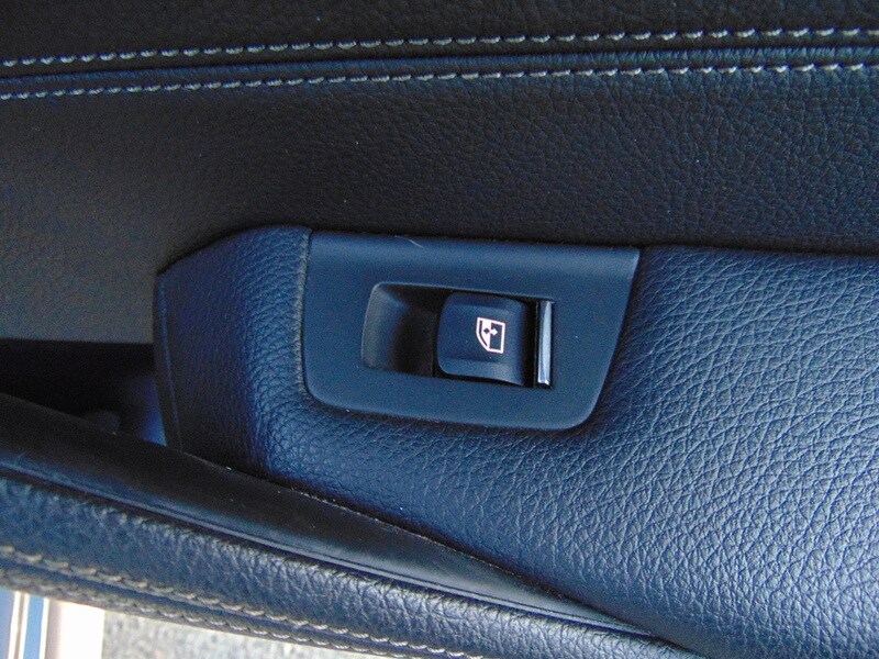 Used BMW 5 Series 2018 for sale - 77042387: Photo 21