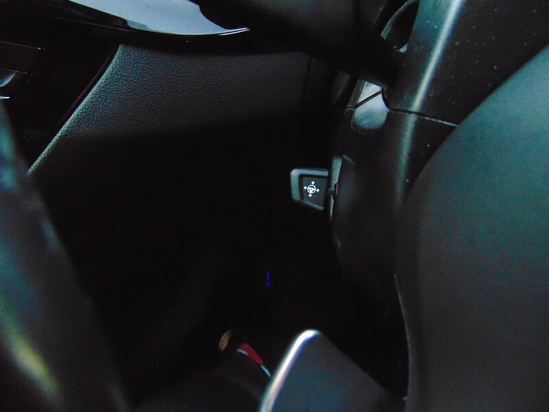 Used BMW 5 Series 2018 for sale - 77042387: Photo 36