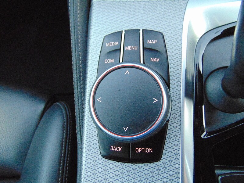 Used BMW 5 Series 2018 for sale - 77042387: Photo 38