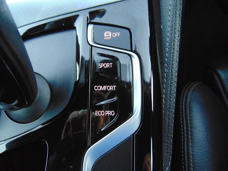 Used BMW 5 Series 2018 for sale - 77042387: Photo 39