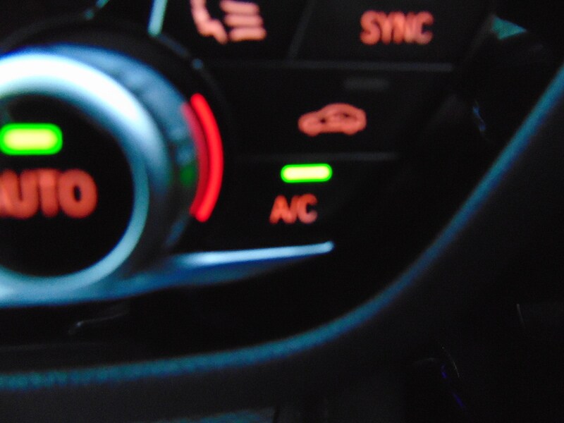 Used BMW 5 Series 2018 for sale - 77042387: Photo 42