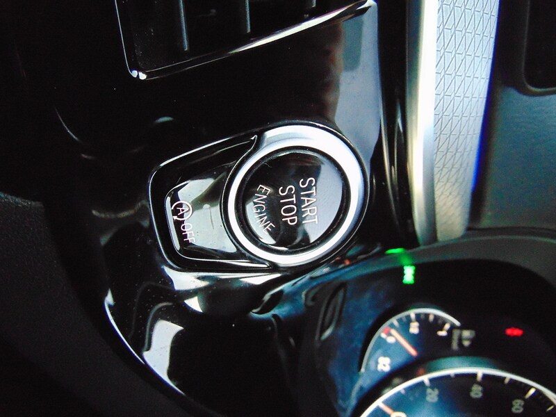 Used BMW 5 Series 2018 for sale - 77042387: Photo 43