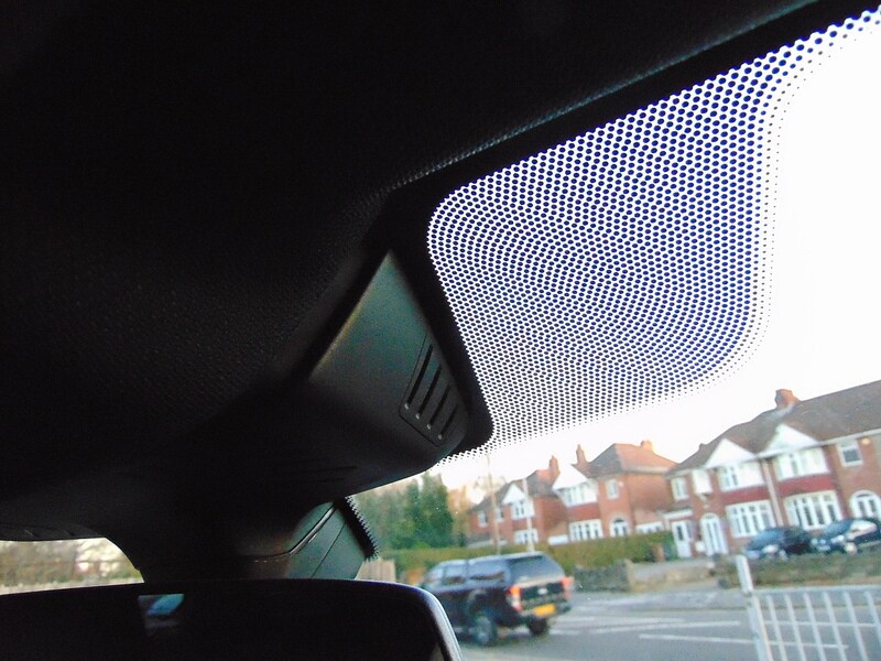 Used BMW 5 Series 2018 for sale - 77042387: Photo 46