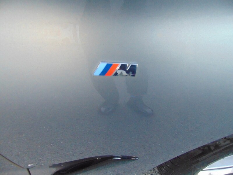 Used BMW 5 Series 2018 for sale - 77042387: Photo 47