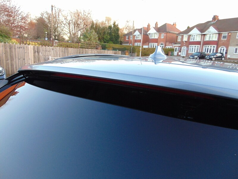 Used BMW 5 Series 2018 for sale - 77042387: Photo 54