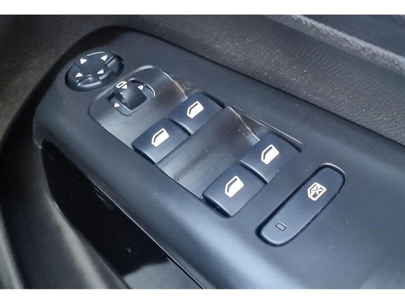 Used Citroen C5 Aircross 2020 for sale - 77276930: Photo 34