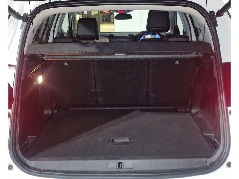 Used Citroen C5 Aircross 2020 for sale - 77276930: Photo 44