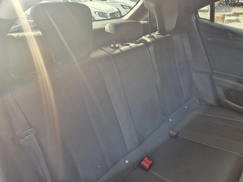 Used Vauxhall Mokka 2021 for sale - 77042374: Photo 12