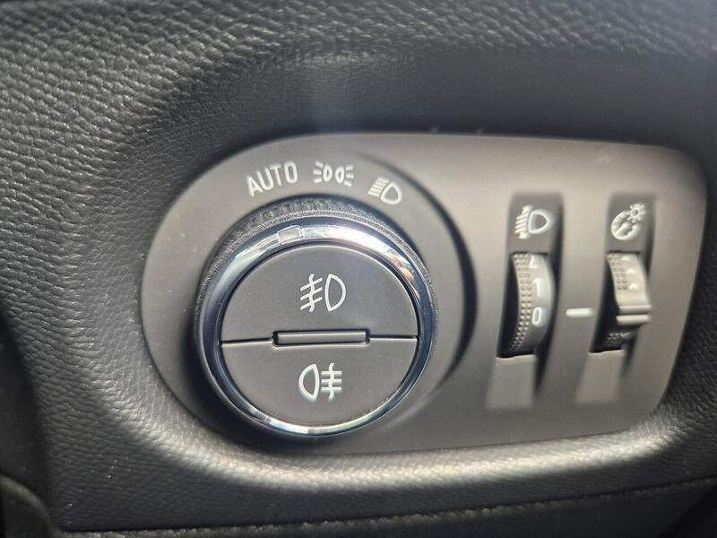 Used Vauxhall Mokka 2021 for sale - 77042374: Photo 13