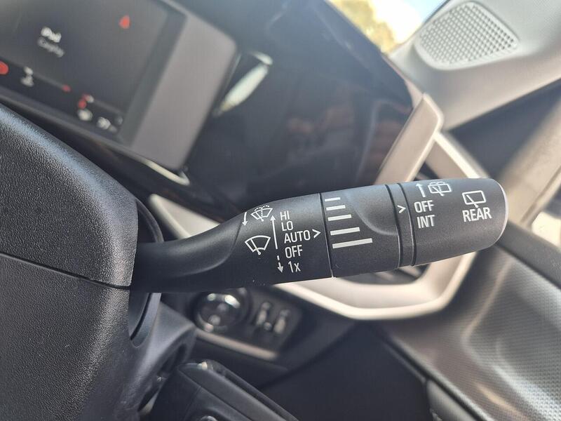 Used Vauxhall Mokka 2021 for sale - 77042374: Photo 19