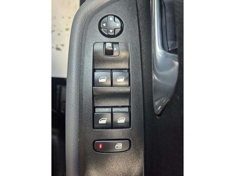 Used Vauxhall Mokka 2021 for sale - 77042374: Photo 21