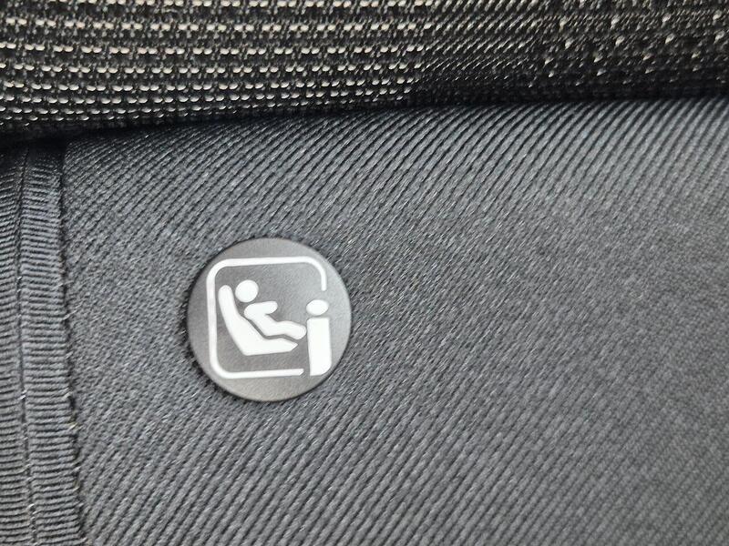 Used Vauxhall Mokka 2021 for sale - 77042374: Photo 33