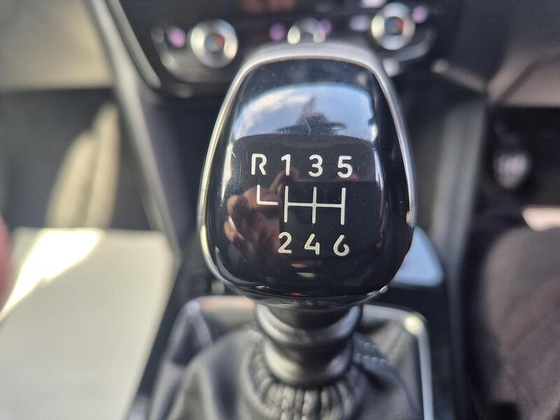 Used Vauxhall Mokka 2021 for sale - 77042374: Photo 8