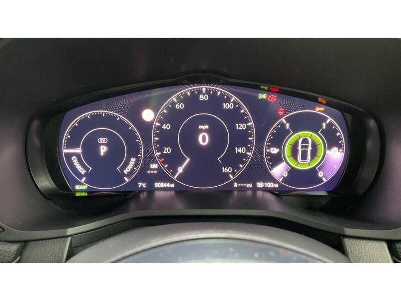 Used Mazda CX-60 2023 for sale - 77140260: Photo 10