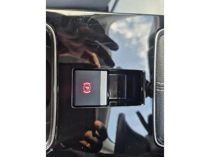 Used Vauxhall Mokka 2021 for sale - 77179375: Photo 20