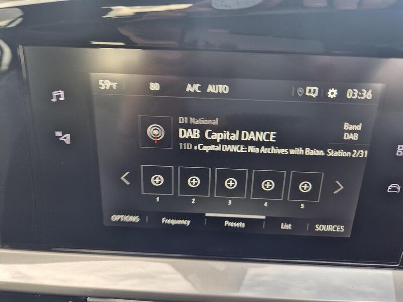 Used Vauxhall Mokka 2021 for sale - 77179375: Photo 25