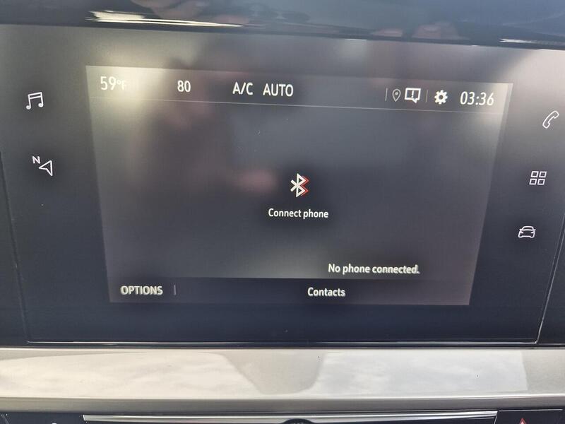 Used Vauxhall Mokka 2021 for sale - 77179375: Photo 26