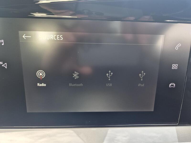 Used Vauxhall Mokka 2021 for sale - 77179375: Photo 27