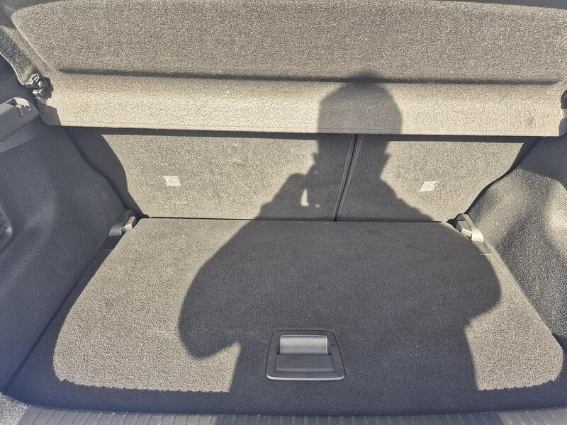 Used Vauxhall Mokka 2021 for sale - 77179375: Photo 30