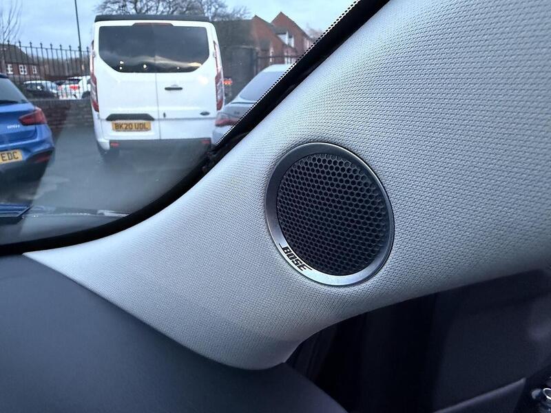 Used Mazda CX-5 2017 for sale - 77233471: Photo 39