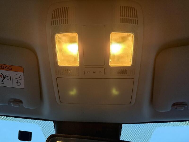 Used Mazda CX-5 2017 for sale - 77233471: Photo 41