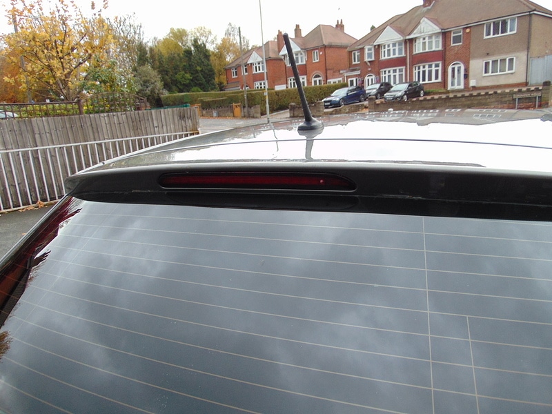 Used Volkswagen Polo 2018 for sale - 77065434: Photo 17