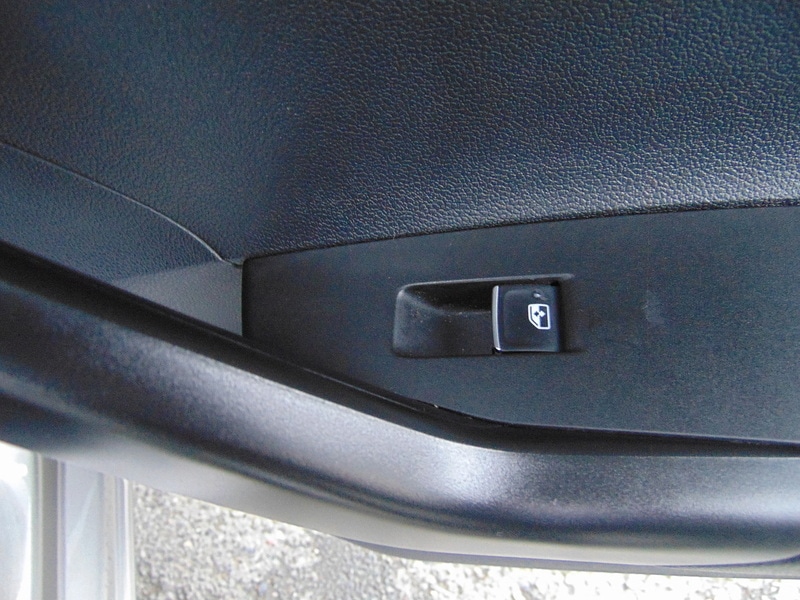 Used Volkswagen Polo 2018 for sale - 77065434: Photo 20