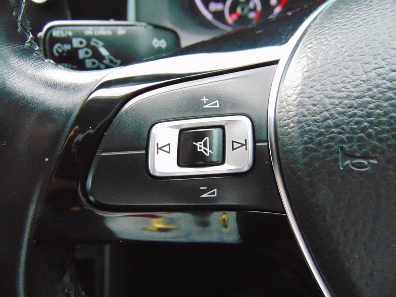 Used Volkswagen Polo 2018 for sale - 77065434: Photo 28