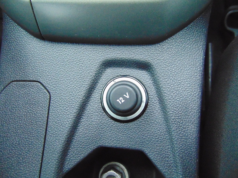 Used Volkswagen Polo 2018 for sale - 77065434: Photo 32