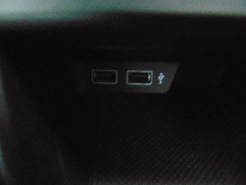 Used Volkswagen Polo 2018 for sale - 77065434: Photo 34