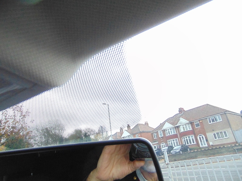 Used Volkswagen Polo 2018 for sale - 77065434: Photo 36