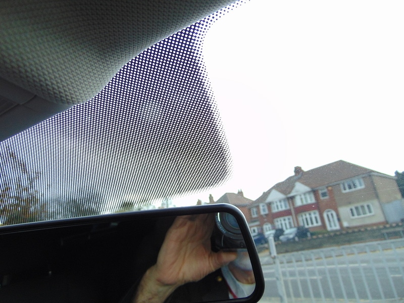 Used Volkswagen Polo 2018 for sale - 77065434: Photo 37