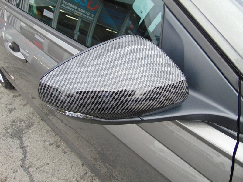 Used Volkswagen Polo 2018 for sale - 77065434: Photo 38