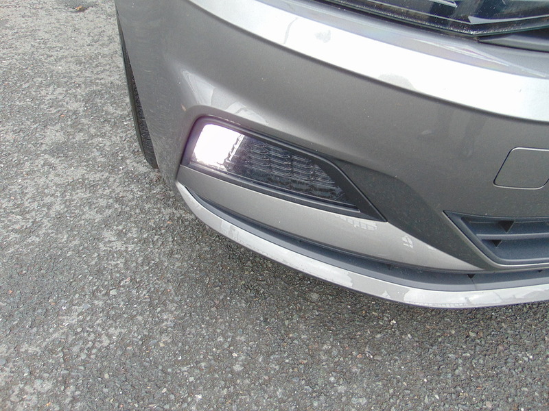 Used Volkswagen Polo 2018 for sale - 77065434: Photo 40