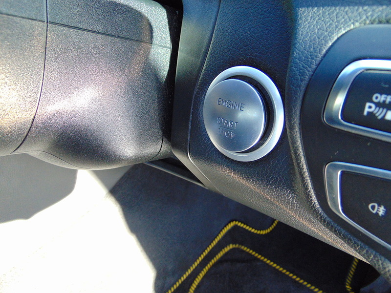 Used Mercedes-Benz C Class 2017 for sale - 77077868: Photo 28