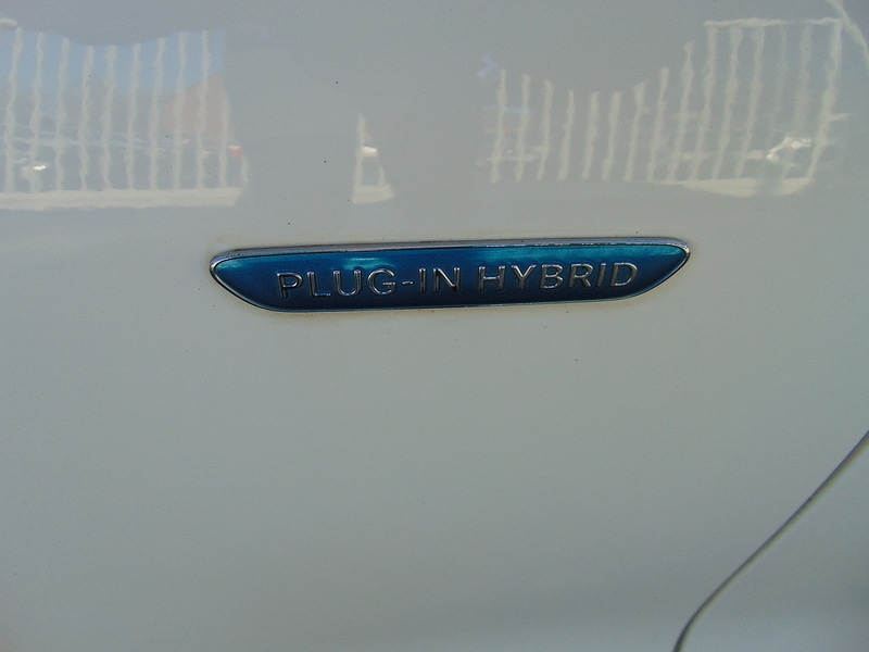 Used Mercedes-Benz C Class 2017 for sale - 77077868: Photo 45