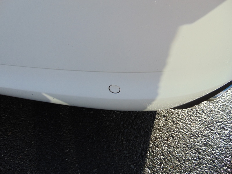 Used Mercedes-Benz C Class 2017 for sale - 77077868: Photo 47