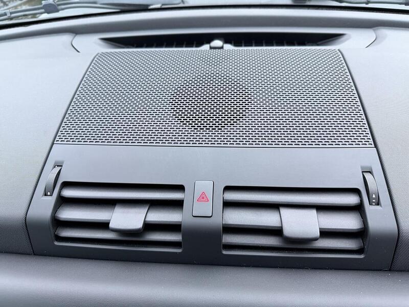 Used Land Rover Defender 2020 for sale - 77391641: Photo 52