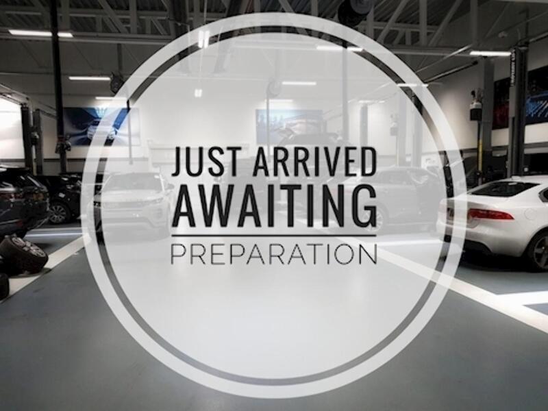 Used Mercedes-Benz B Class for sale - 77459515: Photo 1