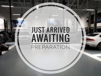 Used Mercedes-Benz B Class 2017 for sale - 77459515: Photo