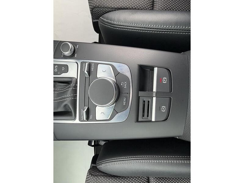 Used Audi A3 2018 for sale - 77042369: Photo 26