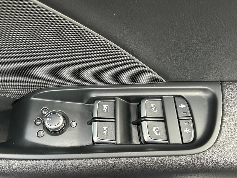 Used Audi A3 2018 for sale - 77042369: Photo 40