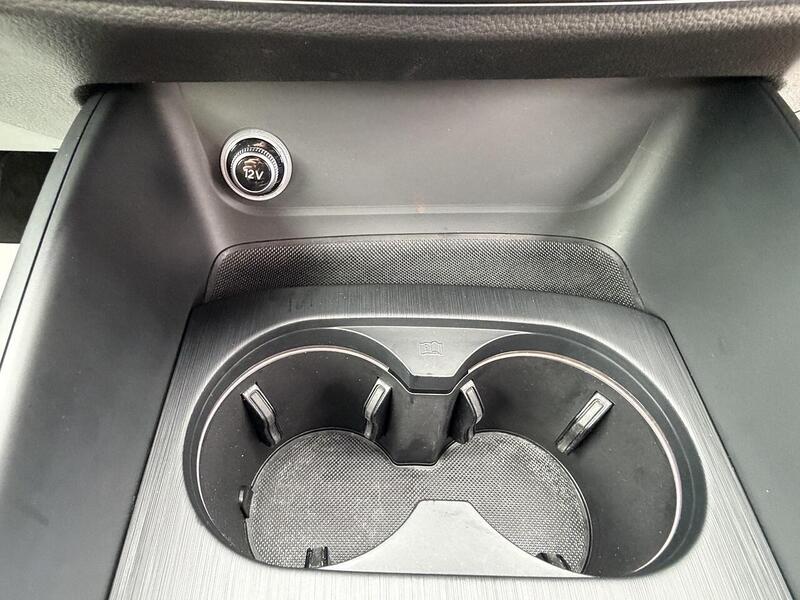 Used Audi A3 2018 for sale - 77042369: Photo 41