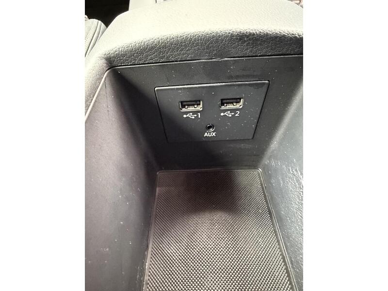 Used Audi A3 2018 for sale - 77042369: Photo 42